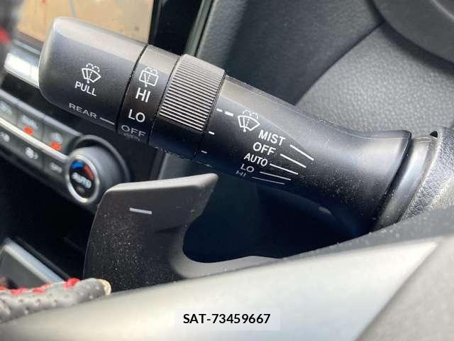 Subaru WRX S4 2018-06 7981635-14
