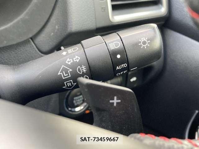 Subaru WRX S4 2018-06 7981635-15