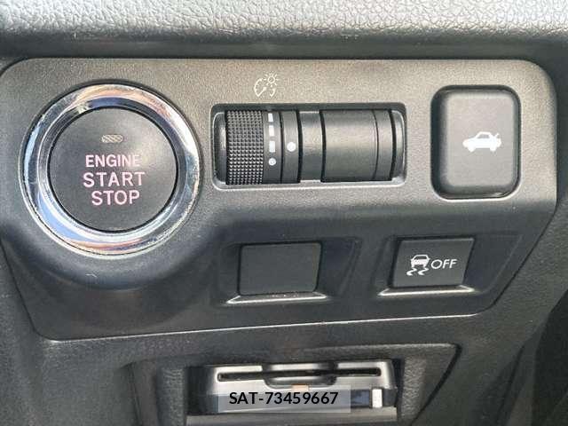 Subaru WRX S4 2018-06 7981635-16