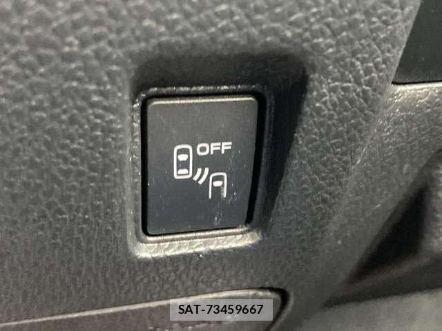 Subaru WRX S4 2018-06 7981635-17