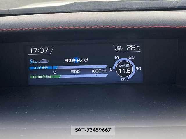 Subaru WRX S4 2018-06 7981635-18