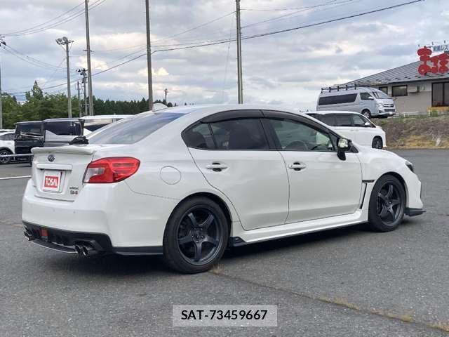 Subaru WRX S4 2018-06 7981635-1