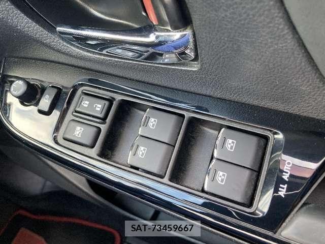 Subaru WRX S4 2018-06 7981635-19