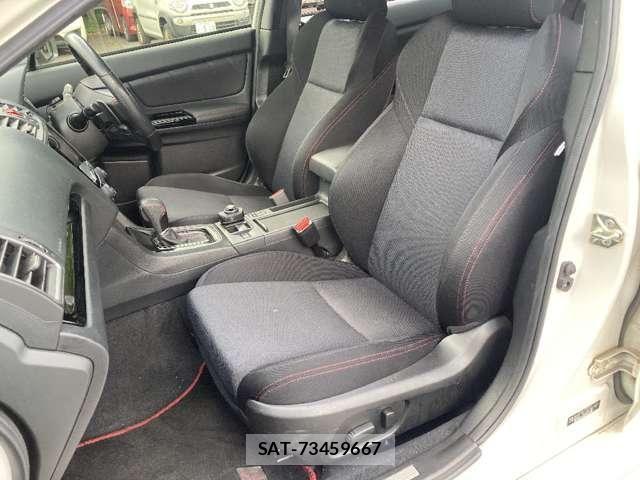 Subaru WRX S4 2018-06 7981635-21