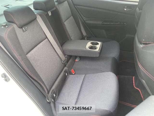 Subaru WRX S4 2018-06 7981635-22