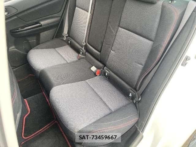 Subaru WRX S4 2018-06 7981635-23
