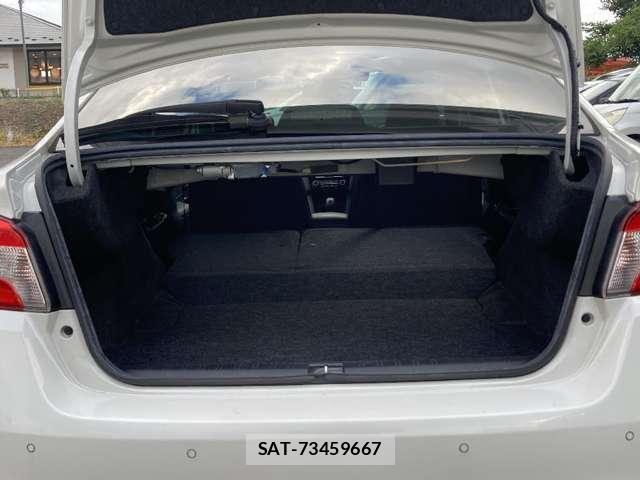 Subaru WRX S4 2018-06 7981635-25