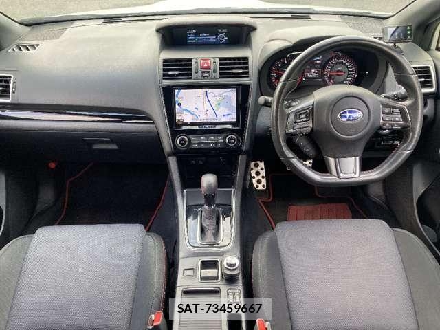 Subaru WRX S4 2018-06 7981635-2