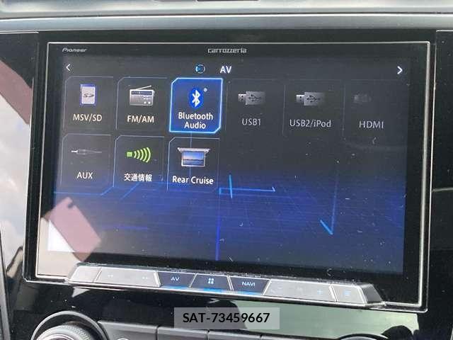 Subaru WRX S4 2018-06 7981635-4