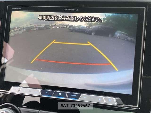 Subaru WRX S4 2018-06 7981635-5