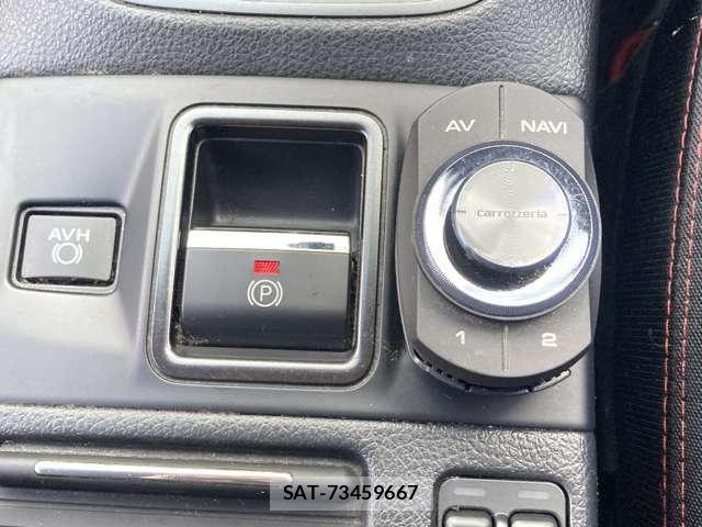 Subaru WRX S4 2018-06 7981635-8