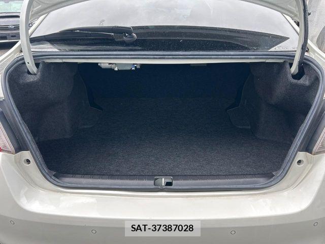 Subaru WRX S4 2017-09 7981636-15