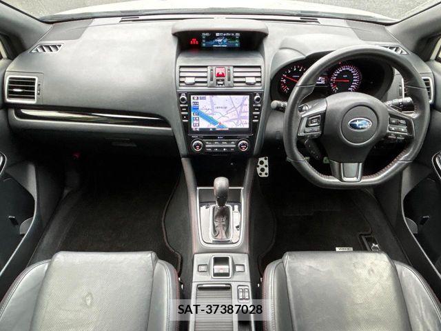 Subaru WRX S4 2017-09 7981636-1