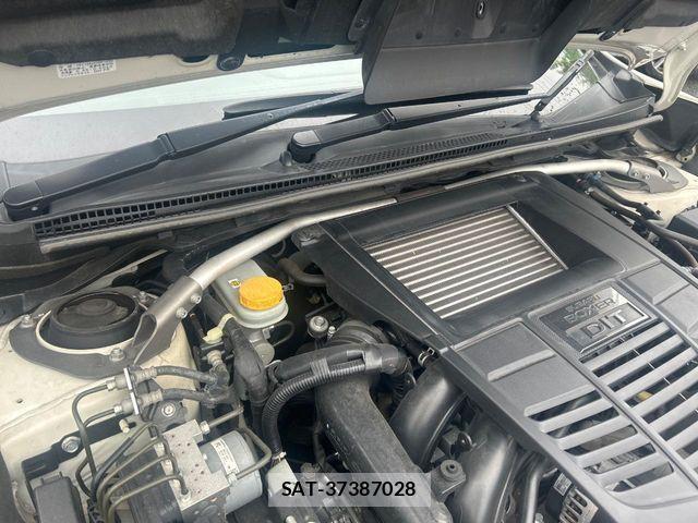 Subaru WRX S4 2017-09 7981636-3