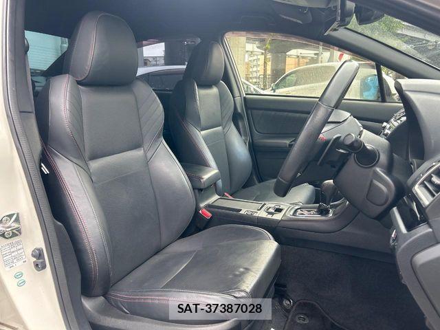Subaru WRX S4 2017-09 7981636-4
