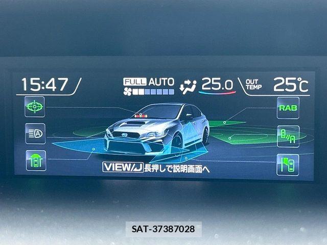 Subaru WRX S4 2017-09 7981636-5
