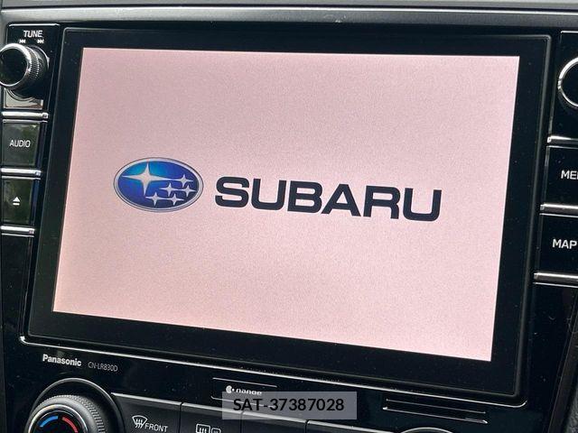 Subaru WRX S4 2017-09 7981636-6