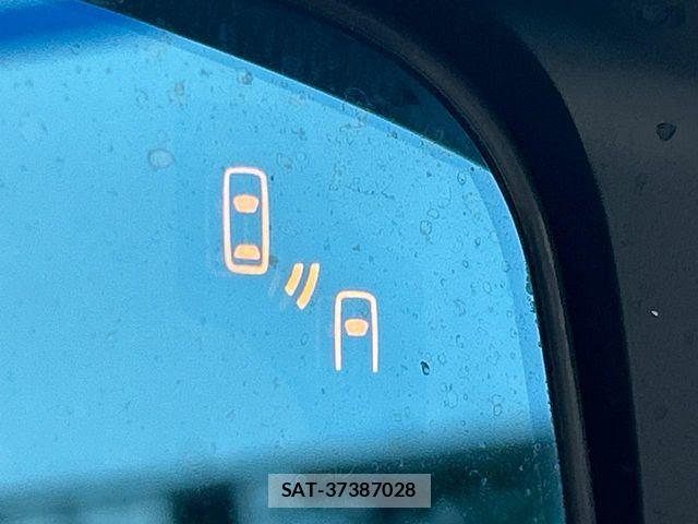 Subaru WRX S4 2017-09 7981636-7