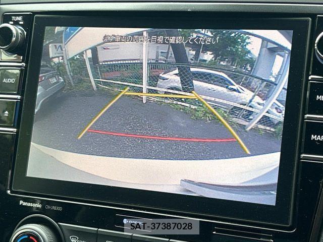 Subaru WRX S4 2017-09 7981636-8