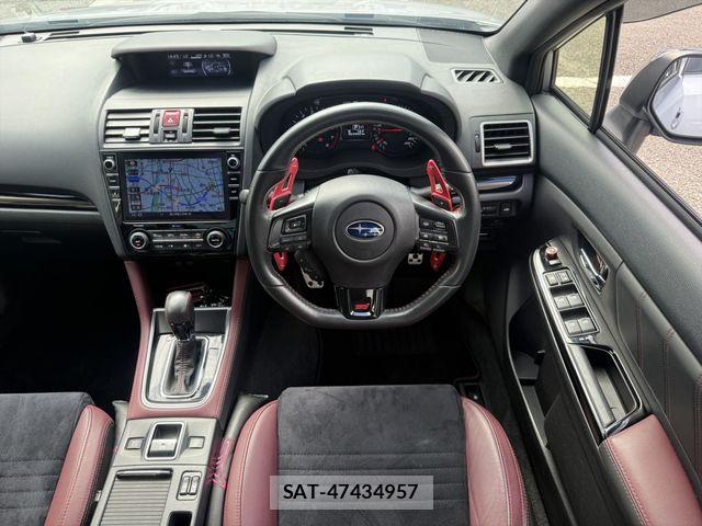Subaru WRX S4 2018-11 7981634-12