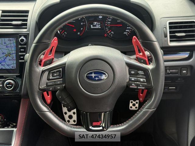 Subaru WRX S4 2018-11 7981634-13