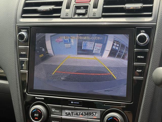 Subaru WRX S4 2018-11 7981634-15