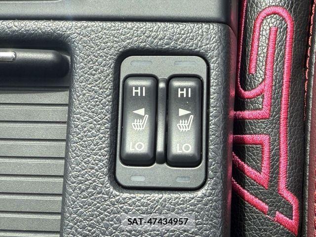 Subaru WRX S4 2018-11 7981634-16