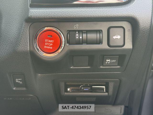 Subaru WRX S4 2018-11 7981634-17