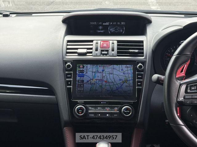 Subaru WRX S4 2018-11 7981634-18