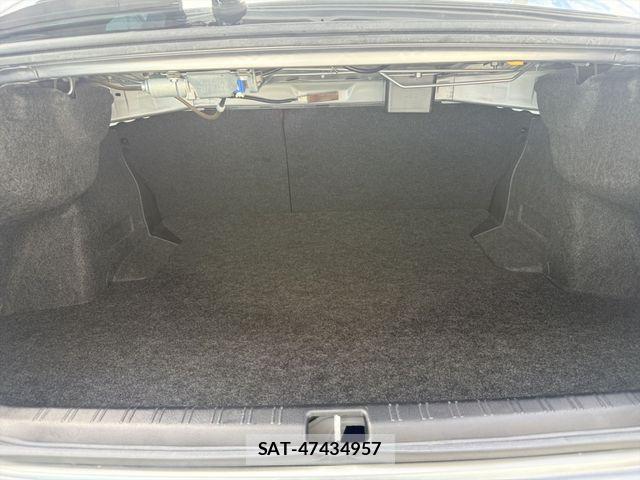 Subaru WRX S4 2018-11 7981634-19