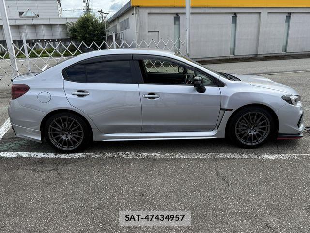 Subaru WRX S4 2018-11 7981634-3