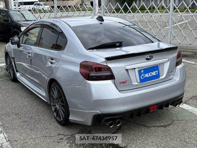 Subaru WRX S4 2018-11 7981634-6