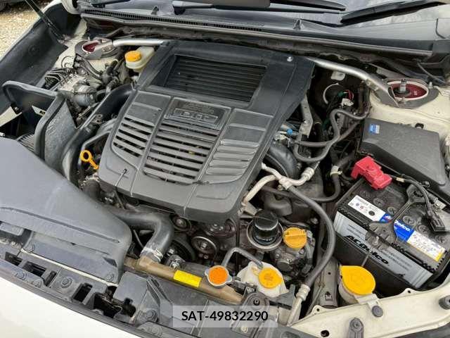 Subaru WRX S4 2016-01 8039346-13