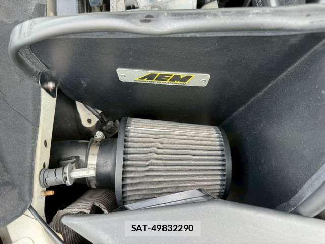 Subaru WRX S4 2016-01 8039346-14