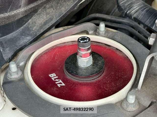 Subaru WRX S4 2016-01 8039346-15