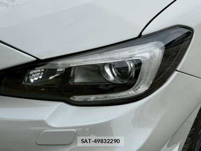 Subaru WRX S4 2016-01 8039346-16