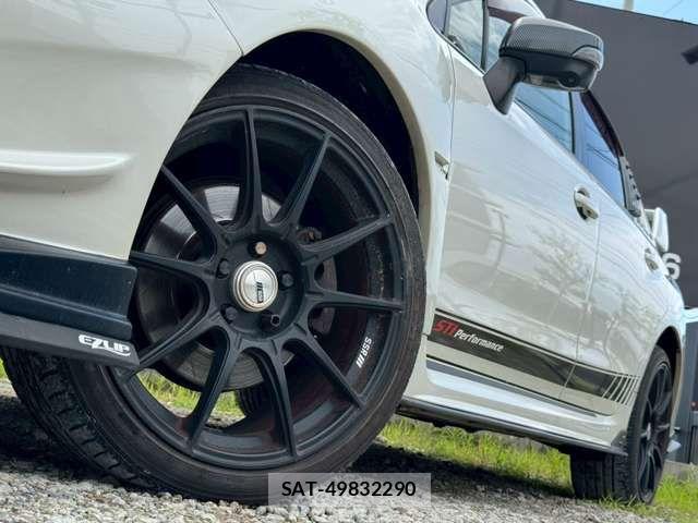 Subaru WRX S4 2016-01 8039346-17