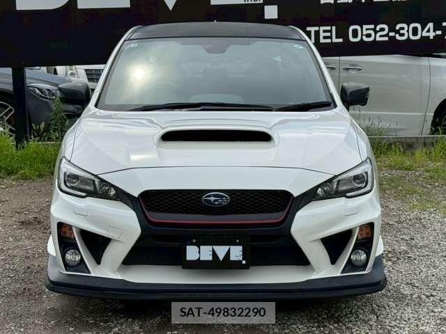 Subaru WRX S4 2016-01 8039346-18
