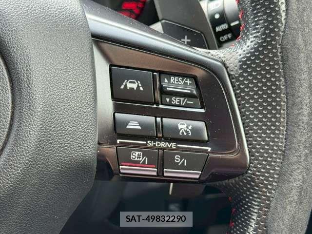 Subaru WRX S4 2016-01 8039346-7