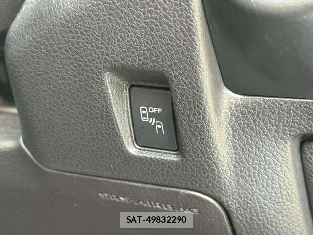 Subaru WRX S4 2016-01 8039346-8