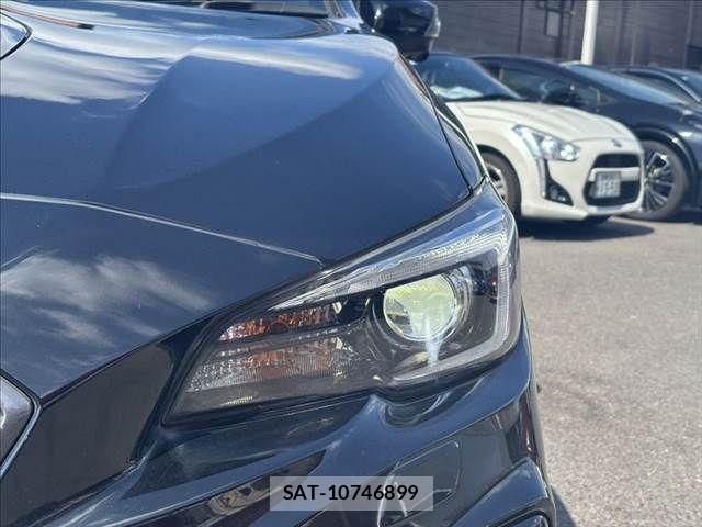 Subaru WRX S4 2020-10 8039344-11