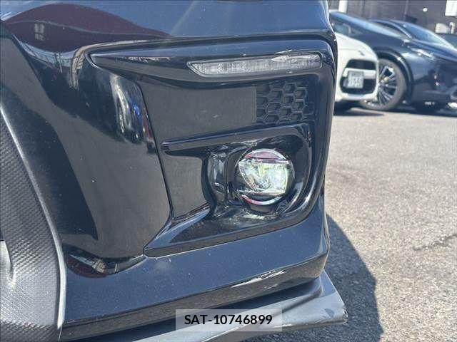 Subaru WRX S4 2020-10 8039344-12