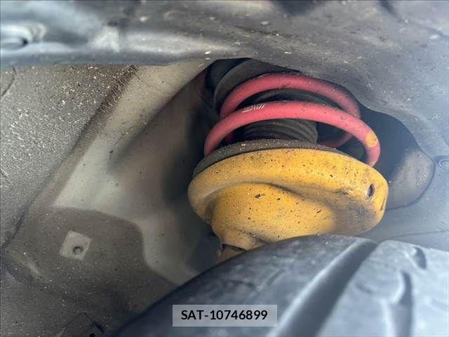Subaru WRX S4 2020-10 8039344-14