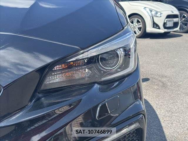 Subaru WRX S4 2020-10 8039344-22