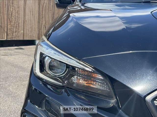 Subaru WRX S4 2020-10 8039344-23