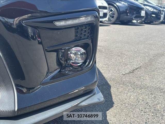 Subaru WRX S4 2020-10 8039344-24