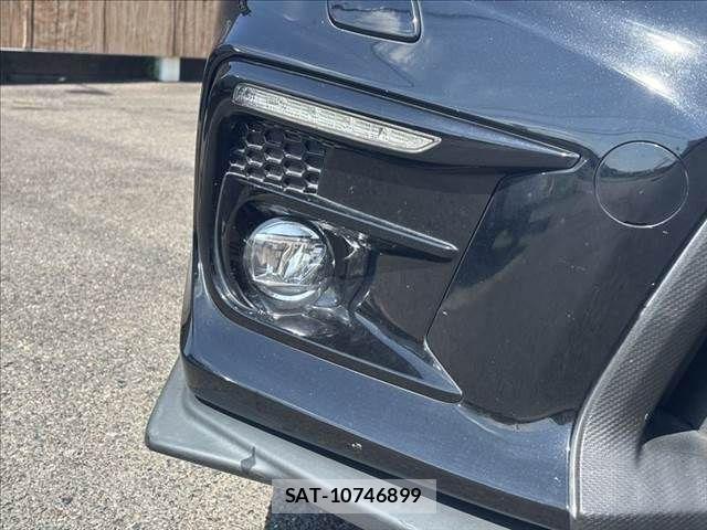 Subaru WRX S4 2020-10 8039344-25