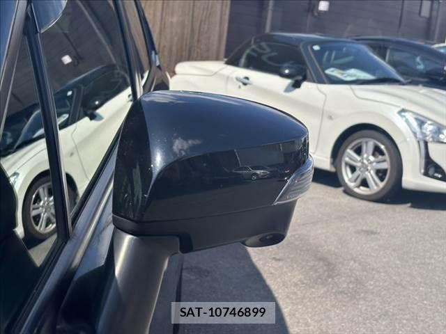 Subaru WRX S4 2020-10 8039344-26
