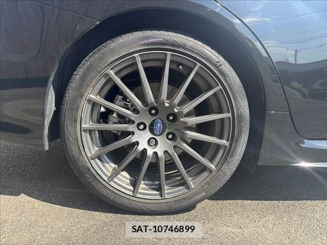 Subaru WRX S4 2020-10 8039344-28