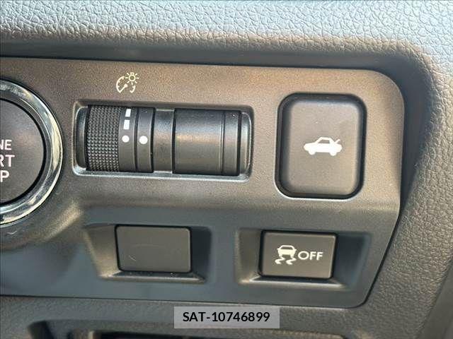 Subaru WRX S4 2020-10 8039344-6